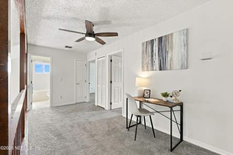11736 Valley Garden Drive, Jacksonville FL - photo 20 of 32