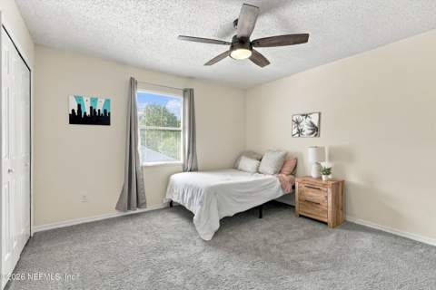11736 Valley Garden Drive, Jacksonville FL - photo 21 of 32