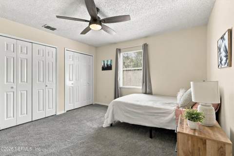11736 Valley Garden Drive, Jacksonville FL - photo 22 of 32