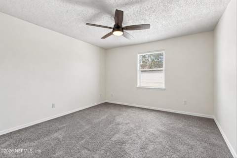 11736 Valley Garden Drive, Jacksonville FL - photo 23 of 32