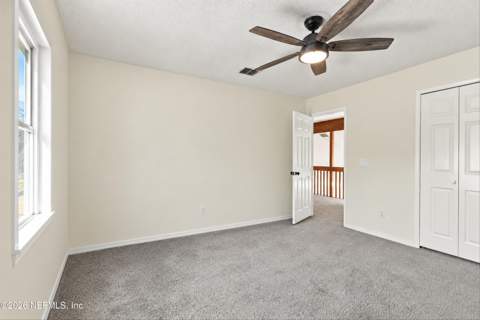 11736 Valley Garden Drive, Jacksonville FL - photo 24 of 32