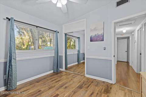 5511 Keystone Drive, Jacksonville FL - photo 21 of 39