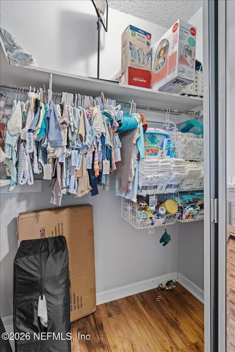 5511 Keystone Drive, Jacksonville FL - photo 22 of 39
