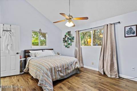 5511 Keystone Drive, Jacksonville FL - photo 15 of 39