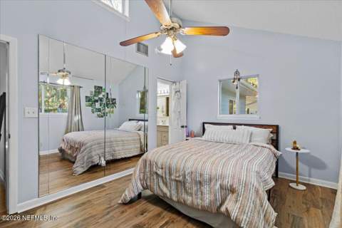 5511 Keystone Drive, Jacksonville FL - photo 14 of 39