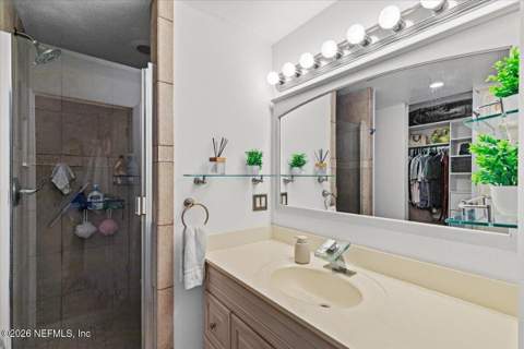 5511 Keystone Drive, Jacksonville FL - photo 17 of 39