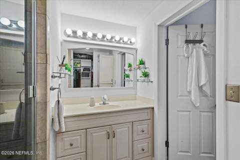 5511 Keystone Drive, Jacksonville FL - photo 19 of 39