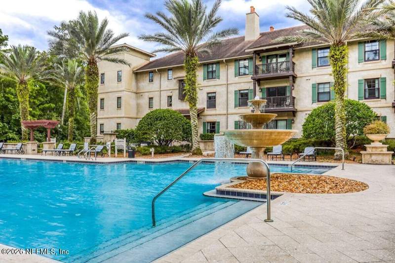 1 bedroom Condominium at 955 Registry Boulevard #303, Wgv Laterra Condo, St. Augustine — photo 2