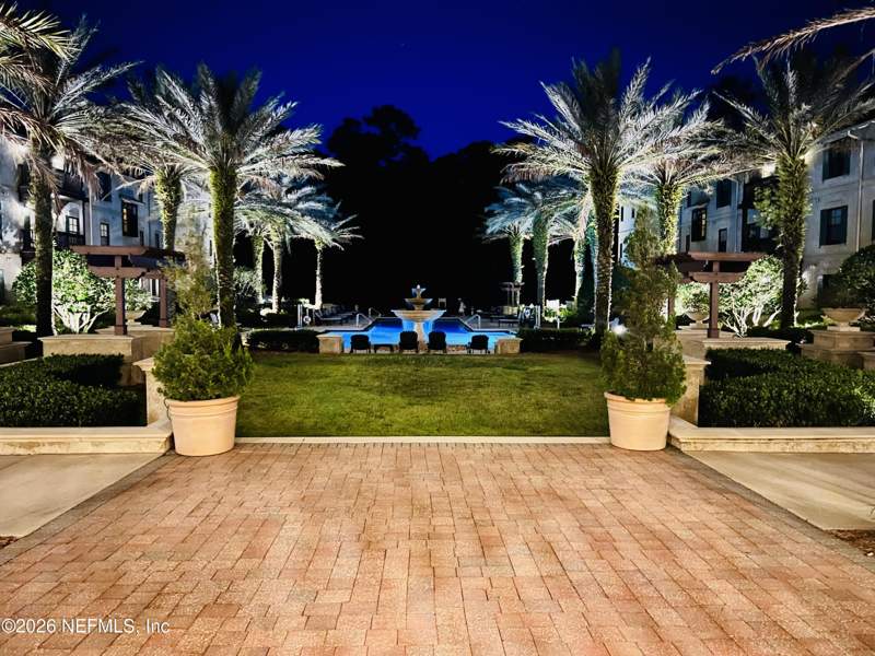 1 bedroom Condominium at 955 Registry Boulevard #303, Wgv Laterra Condo, St. Augustine — photo 3