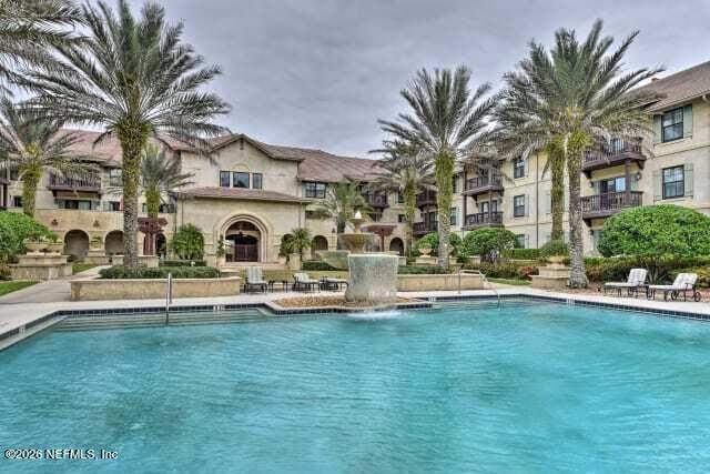 1 bedroom Condominium at 955 Registry Boulevard #303, Wgv Laterra Condo, St. Augustine — photo 4