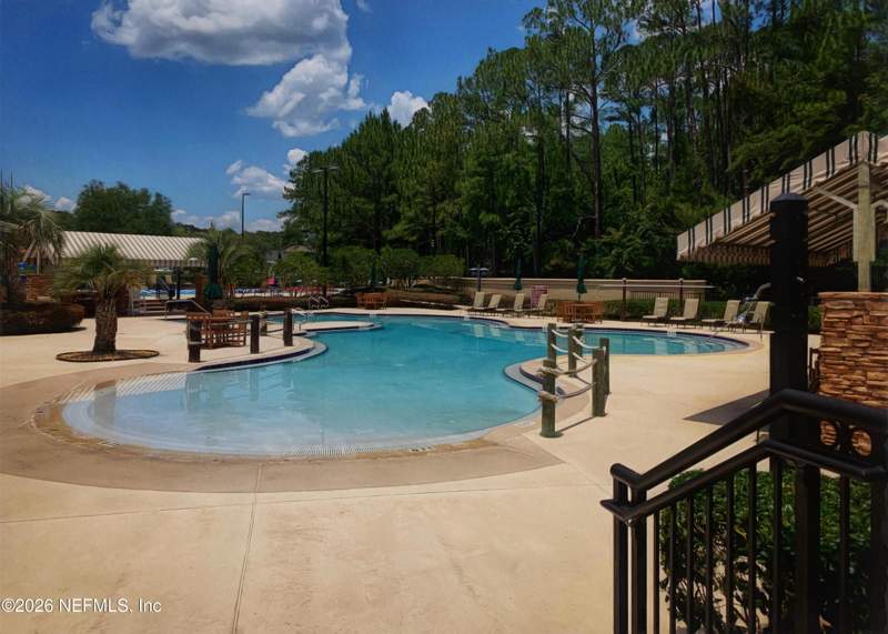1 bedroom Condominium at 955 Registry Boulevard #303, Wgv Laterra Condo, St. Augustine — photo 5