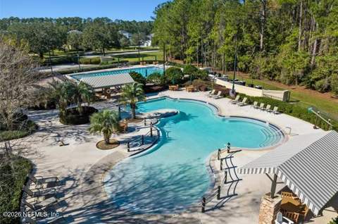 955 Registry Boulevard #303, St. Augustine FL - photo 6 of 26