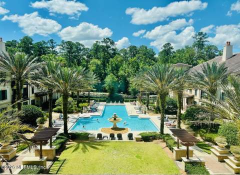 955 Registry Boulevard #303, St. Augustine FL - photo 7 of 26