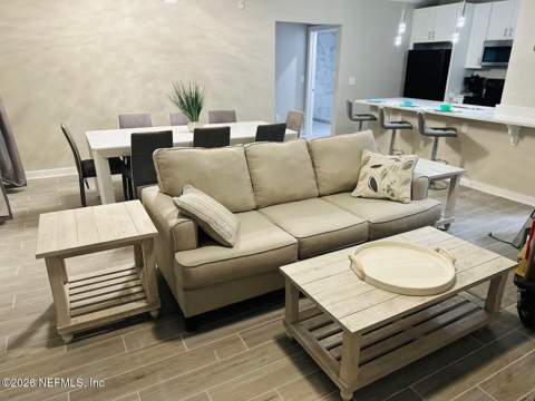 955 Registry Boulevard #303, St. Augustine FL - photo 8 of 26