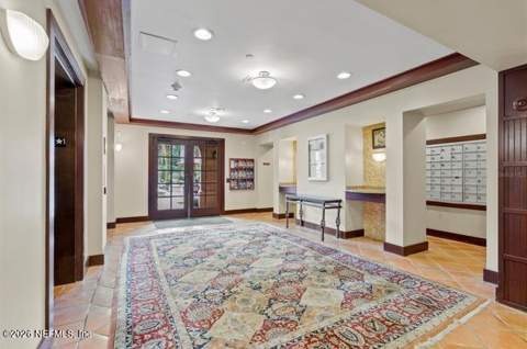 955 Registry Boulevard #303, St. Augustine FL - photo 9 of 26