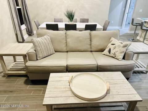 955 Registry Boulevard #303, St. Augustine FL - photo 10 of 26