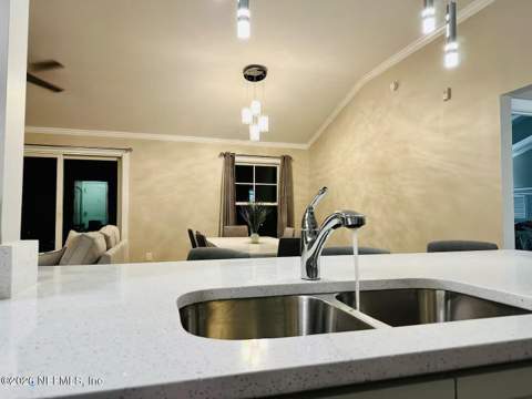 955 Registry Boulevard #303, St. Augustine FL - photo 12 of 26