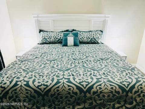955 Registry Boulevard #303, St. Augustine FL - photo 13 of 26