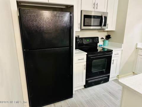 955 Registry Boulevard #303, St. Augustine FL - photo 15 of 26