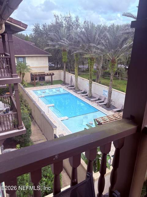 955 Registry Boulevard #303, St. Augustine FL - photo 16 of 26