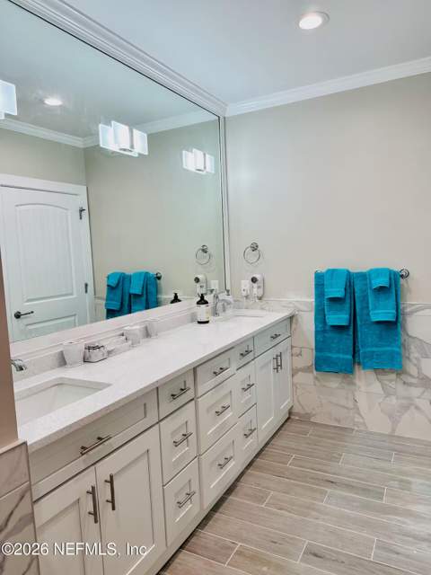 955 Registry Boulevard #303, St. Augustine FL - photo 18 of 26