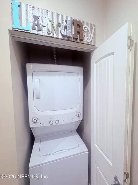 955 Registry Boulevard #303, St. Augustine FL - photo 19 of 26