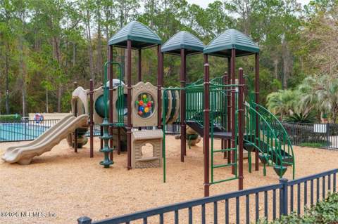 955 Registry Boulevard #303, St. Augustine FL - photo 20 of 26