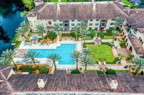955 Registry Boulevard #303, St. Augustine FL - photo 21 of 26