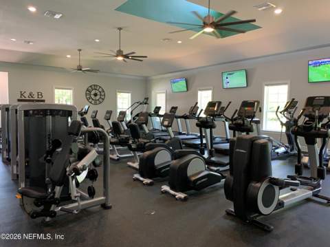 955 Registry Boulevard #303, St. Augustine FL - photo 23 of 26