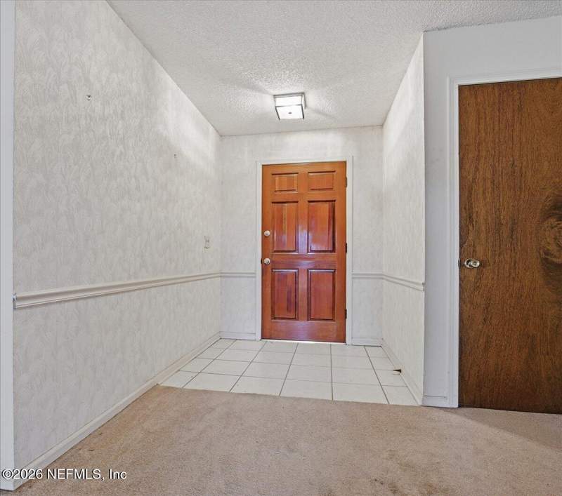 3 bedroom Single Family Residence at 11535 Dandelion Way, Mandarin Lakes, Jacksonville — photo 3