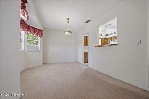 11535 Dandelion Way, Jacksonville FL - photo 6 of 18