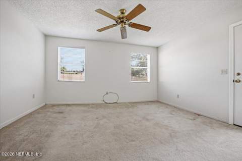 11535 Dandelion Way, Jacksonville FL - photo 9 of 18