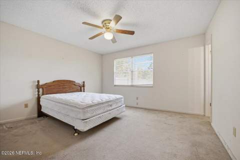 11535 Dandelion Way, Jacksonville FL - photo 10 of 18