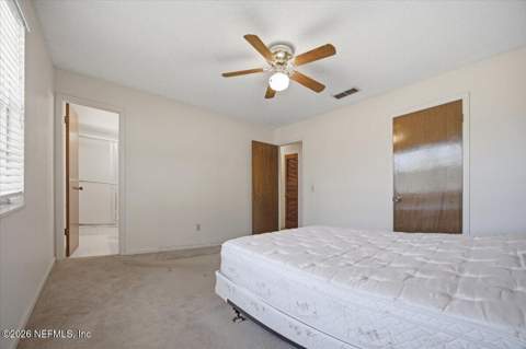 11535 Dandelion Way, Jacksonville FL - photo 11 of 18