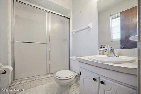 11535 Dandelion Way, Jacksonville FL - photo 12 of 18