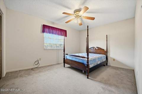 11535 Dandelion Way, Jacksonville FL - photo 13 of 18