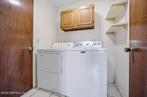 11535 Dandelion Way, Jacksonville FL - photo 16 of 18