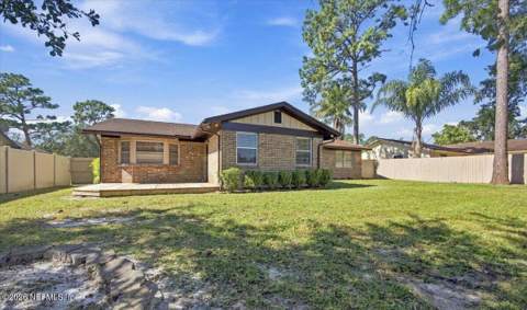 11535 Dandelion Way, Jacksonville FL - photo 18 of 18