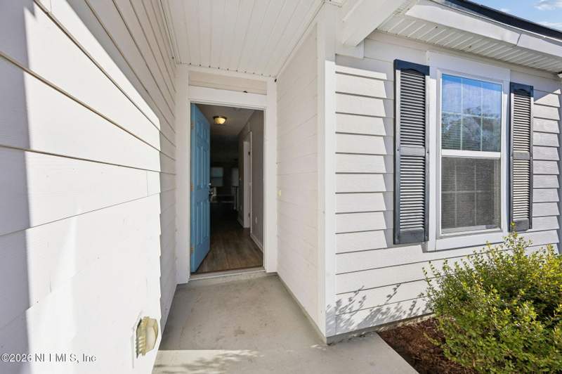 4 bedroom Single Family Residence at 2167 Kistlers Ridge Way, Westside, Jacksonville — photo 5