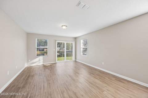 2167 Kistlers Ridge Way, Jacksonville FL - photo 7 of 32