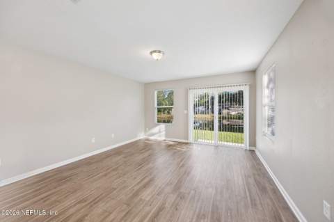 2167 Kistlers Ridge Way, Jacksonville FL - photo 8 of 32