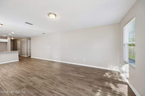 2167 Kistlers Ridge Way, Jacksonville FL - photo 9 of 32