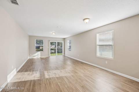 2167 Kistlers Ridge Way, Jacksonville FL - photo 11 of 32