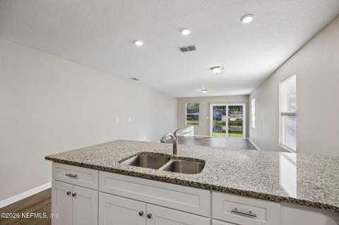 2167 Kistlers Ridge Way, Jacksonville FL - photo 14 of 32