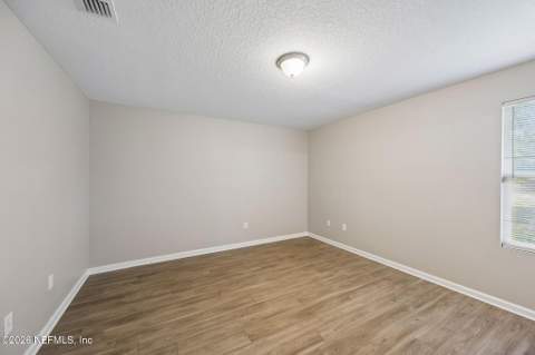 2167 Kistlers Ridge Way, Jacksonville FL - photo 16 of 32
