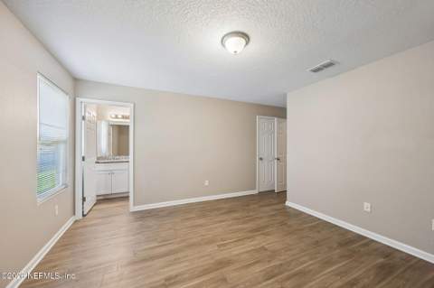 2167 Kistlers Ridge Way, Jacksonville FL - photo 17 of 32
