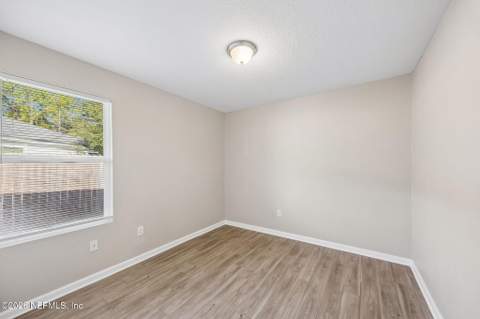 2167 Kistlers Ridge Way, Jacksonville FL - photo 20 of 32