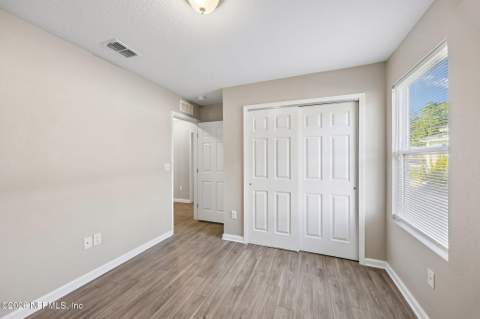 2167 Kistlers Ridge Way, Jacksonville FL - photo 21 of 32