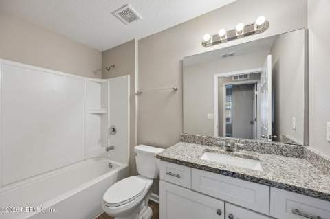 2167 Kistlers Ridge Way, Jacksonville FL - photo 22 of 32