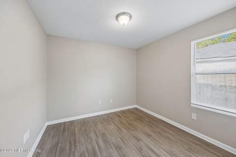2167 Kistlers Ridge Way, Jacksonville FL - photo 23 of 32